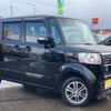 honda n-box 2014 CFJ1643190 image 25