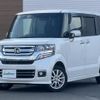 honda n-box 2017 -HONDA--N BOX DBA-JF2--JF2-2505463---HONDA--N BOX DBA-JF2--JF2-2505463- image 8