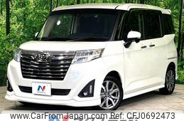 daihatsu thor 2018 -DAIHATSU--Thor DBA-M900S--M900S-0030759---DAIHATSU--Thor DBA-M900S--M900S-0030759-