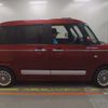 daihatsu move-canbus 2024 CFJ1561816 image 4