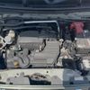 suzuki hustler 2016 quick_quick_MR41S_MR41S-216274 image 19