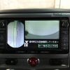 mitsubishi delica-d5 2013 -MITSUBISHI--Delica D5 LDA-CV1W--CV1W-0903381---MITSUBISHI--Delica D5 LDA-CV1W--CV1W-0903381- image 13