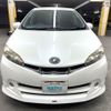 toyota wish 2012 CFJ1632180 image 2