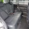 mitsubishi delica-d2 2023 -MITSUBISHI 【前橋 500】--Delica D2 5AA-MB37S--MB37S-111130---MITSUBISHI 【前橋 500】--Delica D2 5AA-MB37S--MB37S-111130- image 15