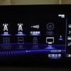 lexus es 2022 -LEXUS 【所沢 302ｿ3353】--Lexus ES AXZH10--1006086---LEXUS 【所沢 302ｿ3353】--Lexus ES AXZH10--1006086- image 11