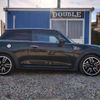 mini mini-others 2016 -BMW--BMW Mini DBA-XMJCW--WMWXM920X02D04834---BMW--BMW Mini DBA-XMJCW--WMWXM920X02D04834- image 39