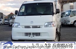 toyota townace-truck 2019 GOO_NET_EXCHANGE_0704331A30241217W001