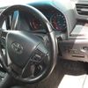 toyota alphard 2020 -TOYOTA 【富士山 342の420】--Alphard AGH30W-0316823---TOYOTA 【富士山 342の420】--Alphard AGH30W-0316823- image 8