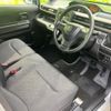 suzuki wagon-r 2021 quick_quick_5AA-MH95S_MH95S-147765 image 5