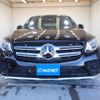 mercedes-benz glc-class 2018 -MERCEDES-BENZ--Benz GLC DBA-253942C--WDC2539422F389165---MERCEDES-BENZ--Benz GLC DBA-253942C--WDC2539422F389165- image 6