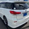 toyota wish 2010 CFJ1673658 image 5