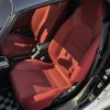 daihatsu copen 2023 CFJ1772433 image 11