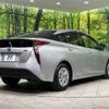 toyota prius 2016 -TOYOTA--Prius DAA-ZVW55--ZVW55-8012420---TOYOTA--Prius DAA-ZVW55--ZVW55-8012420- image 18