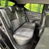 nissan nissan-others 2021 quick_quick_P15_P15-042846 image 10