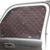 toyota pixis-van 2023 -TOYOTA 【豊田 480ｻ 877】--Pixis Van 3BD-S710M--S710M-0002643---TOYOTA 【豊田 480ｻ 877】--Pixis Van 3BD-S710M--S710M-0002643- image 14
