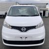 nissan nv200-vanette 2019 -NISSAN--NV200 DBF-VM20--VM20-137195---NISSAN--NV200 DBF-VM20--VM20-137195- image 21