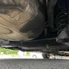 audi a1 2014 CFJ1793587 image 5