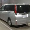 toyota noah 2014 -TOYOTA--Noah DAA-ZWR80G--ZWR80-0022017---TOYOTA--Noah DAA-ZWR80G--ZWR80-0022017- image 5