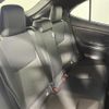toyota yaris-cross 2023 CFJ1767271 image 8