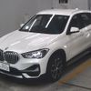 bmw x1 2020 quick_quick_3DA-AD20_WBA32AD0405P46586 image 1