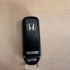 honda n-wgn 2014 CFJ1675542 image 38