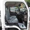 mitsubishi-fuso canter 2025 CFJ1689840 image 21