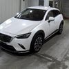 mazda cx-3 2019 -MAZDA--CX-3 DKEFW-207090---MAZDA--CX-3 DKEFW-207090- image 5