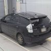 toyota prius-α 2014 -TOYOTA--Prius α ZVW41W-3350795---TOYOTA--Prius α ZVW41W-3350795- image 7