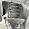 honda n-box 2019 quick_quick_JF3_JF3-1214703 image 20
