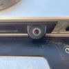 bmw x3 2013 CFJ1565842 image 27