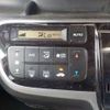 honda n-box 2012 CFJ1718749 image 27