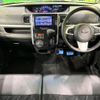 daihatsu tanto 2019 -DAIHATSU--Tanto DBA-LA600S--LA600S-0735268---DAIHATSU--Tanto DBA-LA600S--LA600S-0735268- image 2