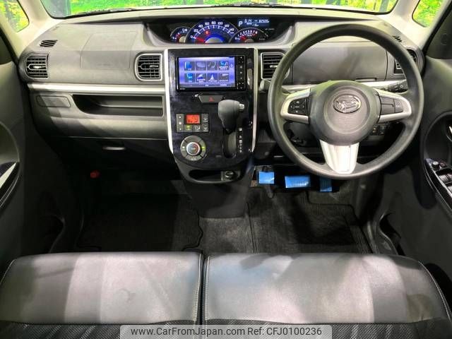 daihatsu tanto 2019 -DAIHATSU--Tanto DBA-LA600S--LA600S-0735268---DAIHATSU--Tanto DBA-LA600S--LA600S-0735268- image 2