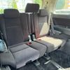 toyota vellfire 2012 CFJ1563638 image 12