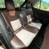 toyota yaris-cross 2020 quick_quick_MXPB10_MXPB10-2000924 image 9