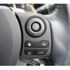 lexus ct 2018 -LEXUS--Lexus CT DAA-ZWA10--ZWA10-2329032---LEXUS--Lexus CT DAA-ZWA10--ZWA10-2329032- image 6