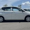 daihatsu mira-e-s 2017 -DAIHATSU--Mira e:s DBA-LA350S--LA350S-0052085---DAIHATSU--Mira e:s DBA-LA350S--LA350S-0052085- image 12