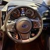 subaru impreza-wagon 2018 -SUBARU--Impreza Wagon DBA-GT2--GT2-045312---SUBARU--Impreza Wagon DBA-GT2--GT2-045312- image 10