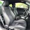 toyota 86 2017 CFJ1733153 image 9