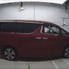 toyota alphard 2021 -TOYOTA--Alphard AGH30W-0377643---TOYOTA--Alphard AGH30W-0377643- image 4