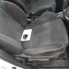 nissan note 2014 -NISSAN 【山梨 501ﾂ 800】--Note DBA-E12--E12-311521---NISSAN 【山梨 501ﾂ 800】--Note DBA-E12--E12-311521- image 13