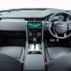 land-rover discovery-sport 2020 quick_quick_LC2XC_SALCA2AXXLH860665 image 2