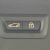 bmw x1 2015 CFJ1820997 image 8