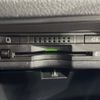 toyota voxy 2013 -TOYOTA--Voxy DBA-ZRR70W--ZRR70-0591795---TOYOTA--Voxy DBA-ZRR70W--ZRR70-0591795- image 7