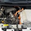 nissan note 2017 -NISSAN--Note DAA-HE12--HE12-068893---NISSAN--Note DAA-HE12--HE12-068893- image 40