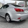 lexus is 2006 -LEXUS--Lexus IS DBA-GSE20--GSE20-5031476---LEXUS--Lexus IS DBA-GSE20--GSE20-5031476- image 18