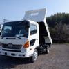 hino ranger 2013 GOO_JP_700102031530240213001 image 18