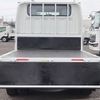 mitsubishi-fuso canter 2019 -MITSUBISHI--Canter TPG-FDA00--FDA00-570352---MITSUBISHI--Canter TPG-FDA00--FDA00-570352- image 12