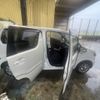 mazda flair 2018 CFJ1540349 image 12