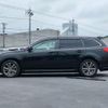 subaru legacy-touring-wagon 2013 quick_quick_BRM_BRM-020598 image 18